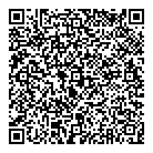 QR код "Мини-Мода"