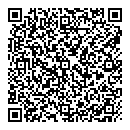 QR код "Лимпопо"