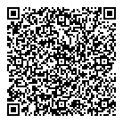 QR код "Совёнок"