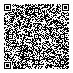 QR код "Стильные детки"