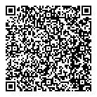 QR код "Крутышка"