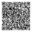 QR код "Шарм"