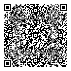 QR код "Магазин детской одежды"