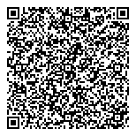 QR код "Bebetto"