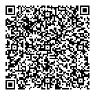 QR код "SтрекоZа"