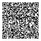 QR код "Бэмби"