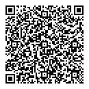 QR код "Aziz Baby"