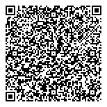 QR код "Ribbi Tos"