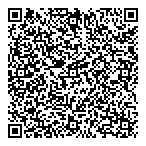 QR код "Панда"