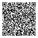 QR код "Бэбиленд"
