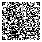 QR код "Детский стиль"