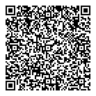 QR код "Ромео и Джульетта"