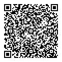 QR код "Pelican"