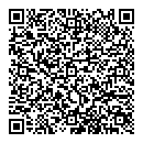 QR код "Фунтик"
