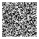 QR код "Мамонтёнок"