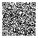 QR код "Сонечка"