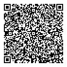 QR код "Нежный возраст"