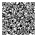 QR код "Mariguita"