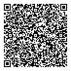 QR код "Магазин детской одежды"
