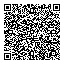 QR код "Модники"