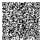 QR код "Светлячок"