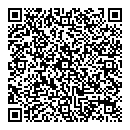 QR код "Гламурики"