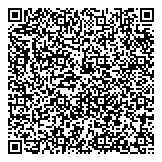 QR код "Модная школа"