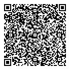 QR код "Пчелёнок"