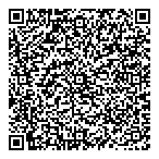 QR код "O`Stin"