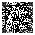 QR код "Задавака"