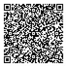 QR код "Красотуля"