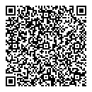 QR код "Пупс"