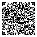 QR код "Zebra kids"
