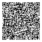 QR код "Отличники"