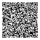 QR код "Детская сказка"