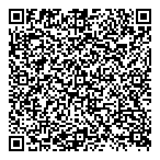 QR код "ПаллетТрейд"