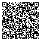 QR код "Ribbi Tos"