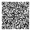 QR код "BEBE KIDS"