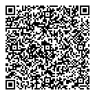 QR код "Pelican Kids"