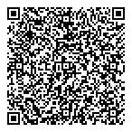 QR код "Львёнок"