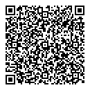 QR код "SтрекоZа"