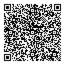 QR код "Бэмби"