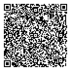 QR код "Магазин"
