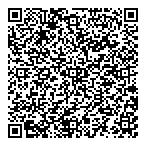QR код "Junior Мода"