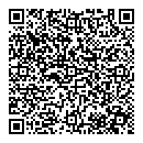QR код "Алиса"