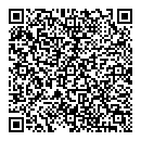QR код "Фунтик"