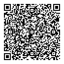QR код "SтрекоZа"