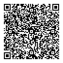 QR код "Задавака"