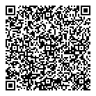 QR код "Van Cliff"