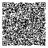 QR код "VIKING22"